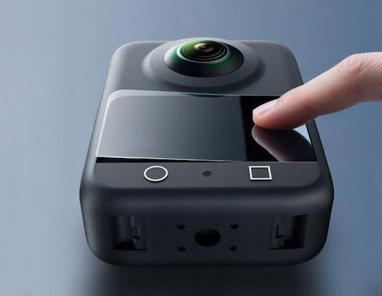 Puluz Προστασία Οθόνης για DJI
