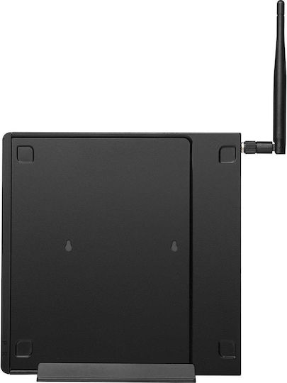 MSI PRO DP10 Mini PC (Kern i7-14700/16GB DDR5/1TB SSD/W11 Pro)