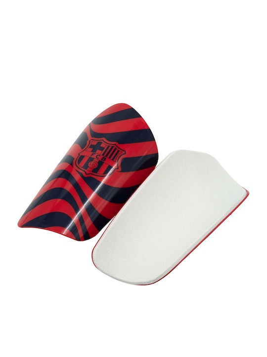 F.C. Barcelona GSP-277965 Футболни Шейници Детски Черни
