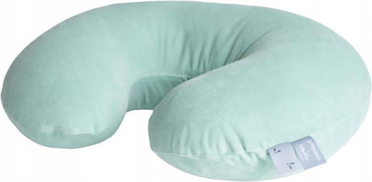 Piapimo Stillkissen Beige