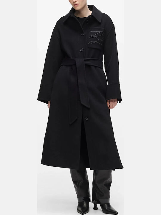 Karl Lagerfeld Karl Lagerfeld