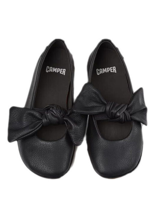 Camper Camper