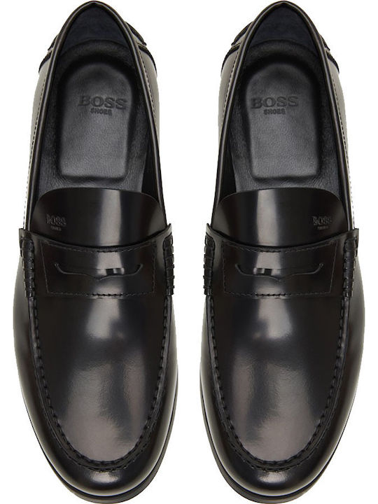 Boss Shoes