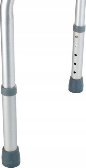 Wenko Secura Bathroom Seat SP01_13956703