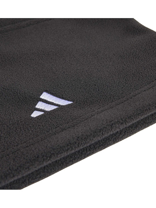 adidas Fleece Περιλαίμιο Μαύρο adidas Fleece Περιλαίμιο Μαύρο