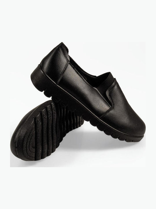 The Shoemart