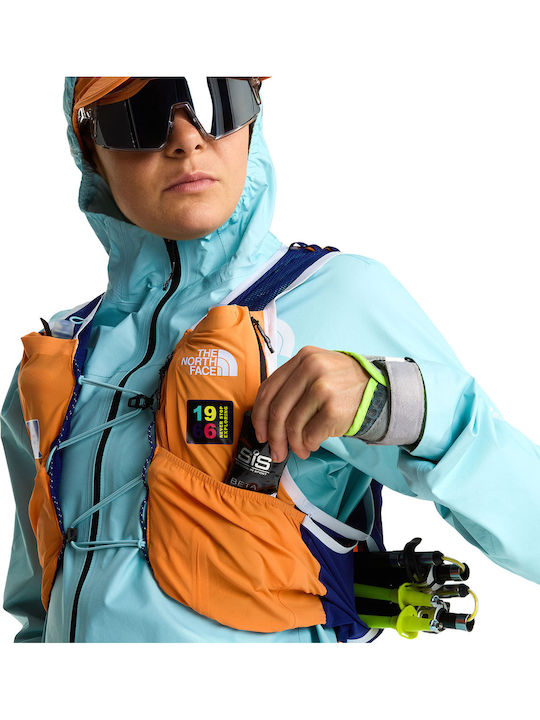 The North Face Summit Run Vest Γιλέκο Υδροδοσίας 10lt