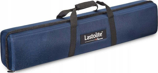 Lastolite Rigid Skylite Tasche Set Robuste Tragetasche 103cm X 19cm X 14cm