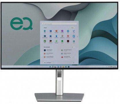 Kensington Kensington Computer Screen Filter Privacy 16:10 24 Inch 16:10