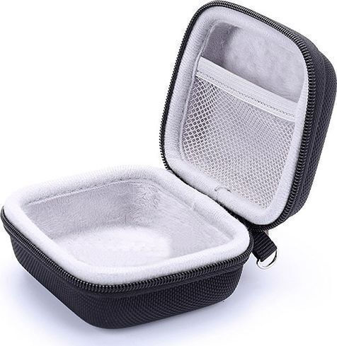 Xrec Case Cover Case Hardcase Speaker Jbl Go Go2 2