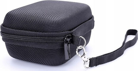 Xrec Case Cover Case Hardcase Speaker Jbl Go Go2 2