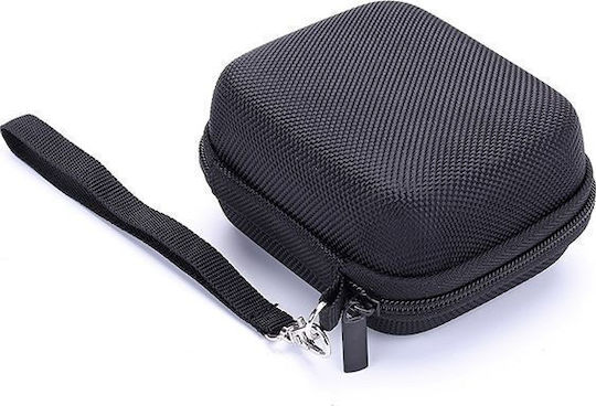 Xrec Case Cover Case Hardcase Speaker Jbl Go Go2 2
