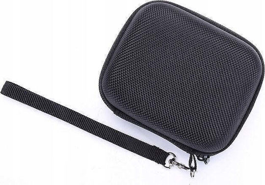 Xrec Case Cover Case Hardcase Speaker Jbl Go Go2 2