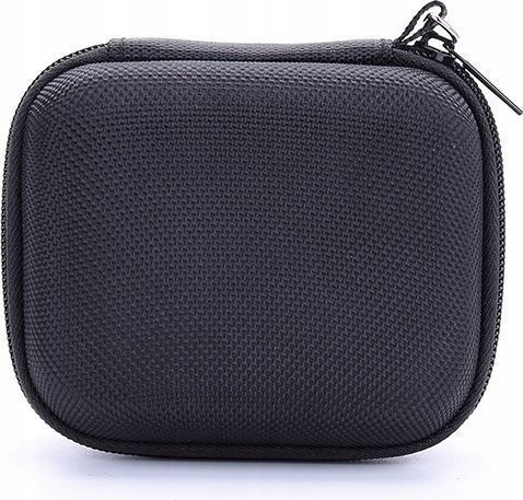 Xrec Case Cover Case Hardcase Speaker Jbl Go Go2 2