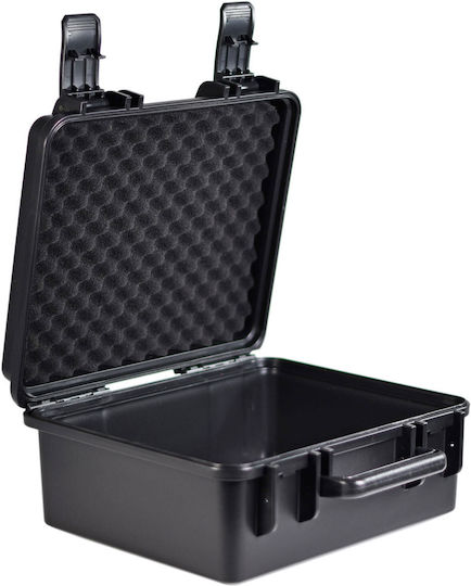 Citronic Flight Case 127.251UK