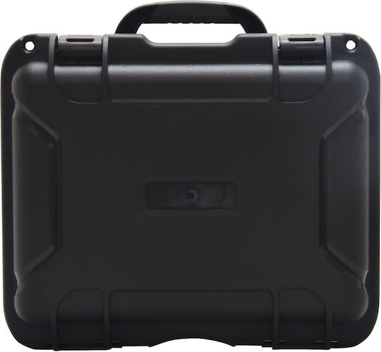 Citronic Flight Case