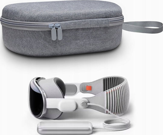 Jys Case Cover Case Glasses Suitcase Goggles Vr Apple Vision Pro/jys-app001