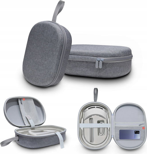 Jys Case Cover Case Glasses Suitcase Goggles Vr Apple Vision Pro/jys-app001
