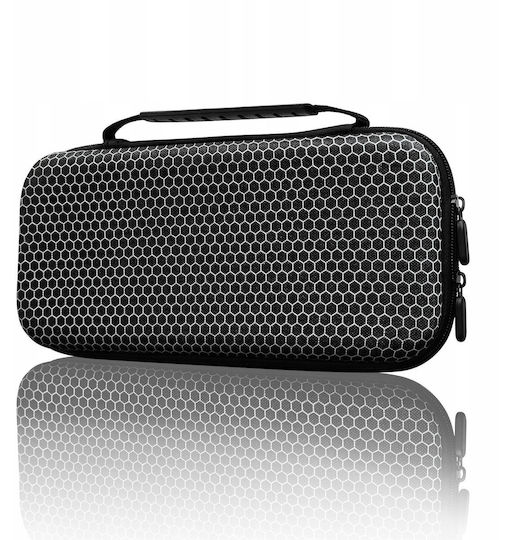 Hard Rigid Case Cover Bag Nintendo Switch 2 Nsw 2 Ns2259