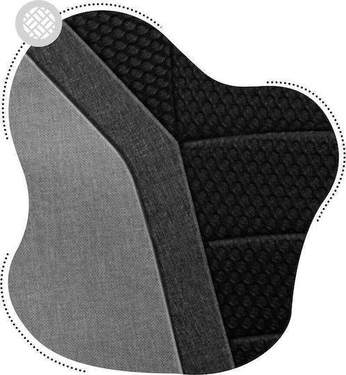 Smartkeeper Защита 1бр (SLSART-0317)