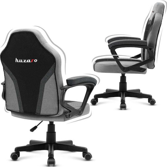 Smartkeeper Защита 1бр (SLSART-0317)
