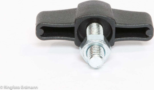 Manfrotto Column Lock Butterfly Tripod 190x/055xxx Column Replacement