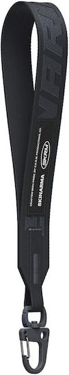 Skinarma Universal Phone Lanyard Skinarma Scout Xe Handstrap Gray