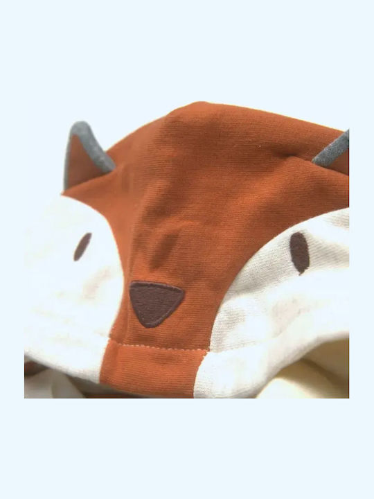 Mayoral Kinderbekleidungssets mit Winterhose 3 Stück Taupe