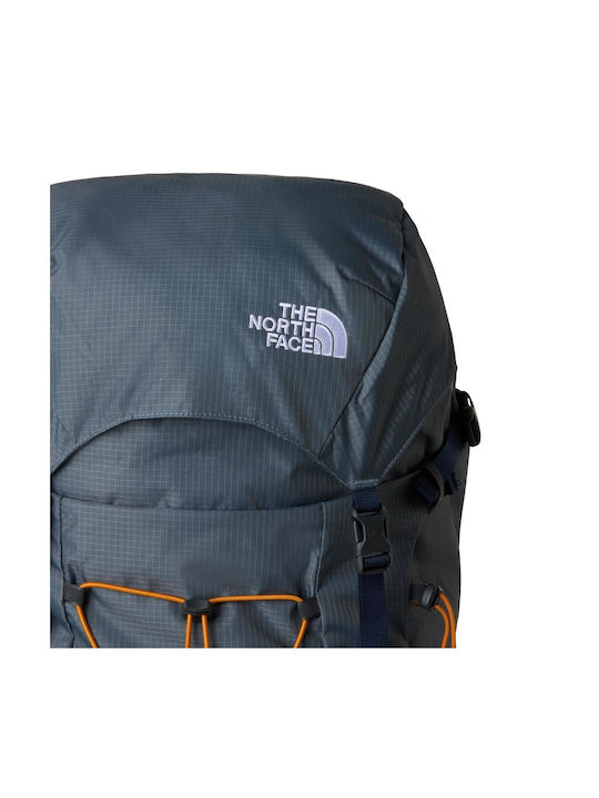 The North Face Trail Lite Bergsteigerrucksack 36lt Grau Wandern