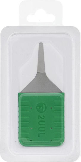 2uul Tool Spacer Opening Phone Cases Blade Z