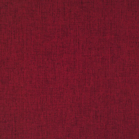 vidaXL vidaXL Tischdecke Rote 160x160cm