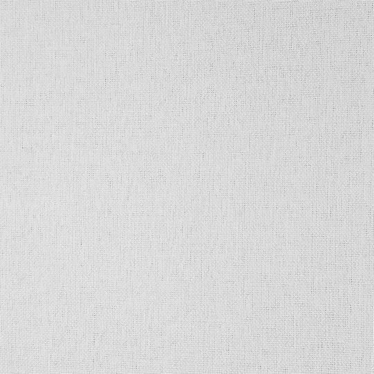 vidaXL vidaXL Tischdecke Weiß 140x200cm