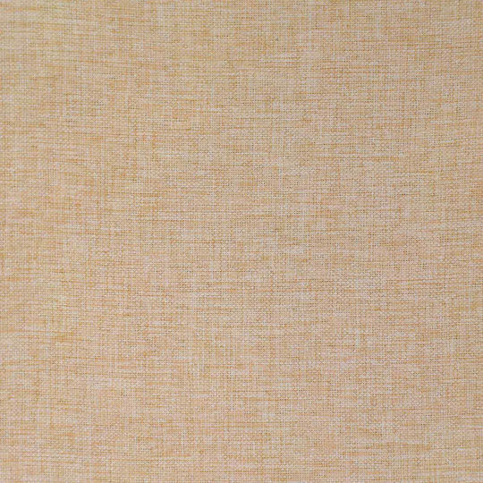 vidaXL vidaXL Beiges Tischtuch 140x180cm