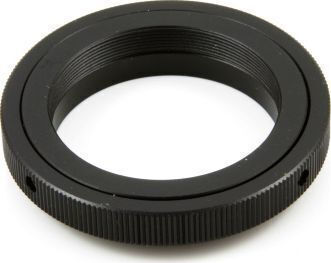 Pixco Olympus 4/3 to T2 Adapter