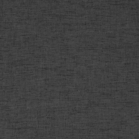 vidaXL vidaXL Tischdecke Dunkelgrau 110x160cm