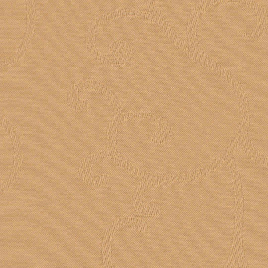 vidaXL Beige Tischdecke 140x200cm