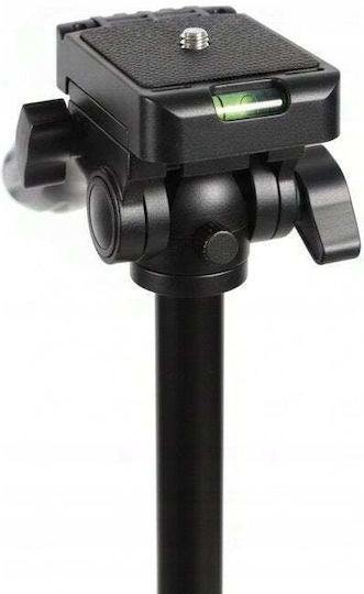 SJCAM SJCAM Kamerastative Bis Zu 135cm