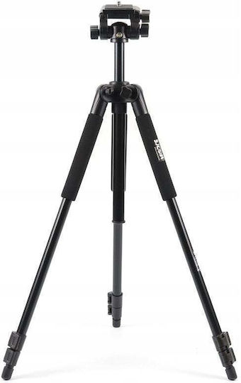 SJCAM SJCAM Kamerastative Bis Zu 135cm