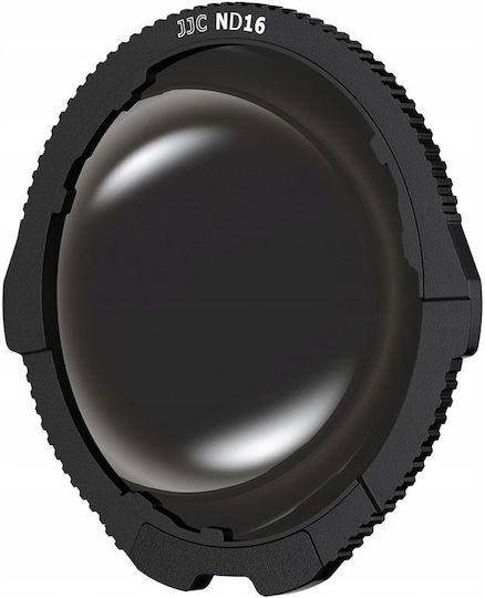 JJC SB11725 Action-Kamera-Filter für Insta360