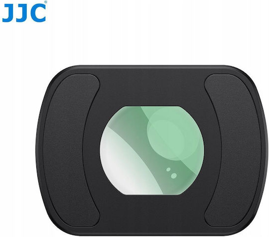 JJC SB10211 Action-Kamera-Filter DJI Osmo Tasche 3