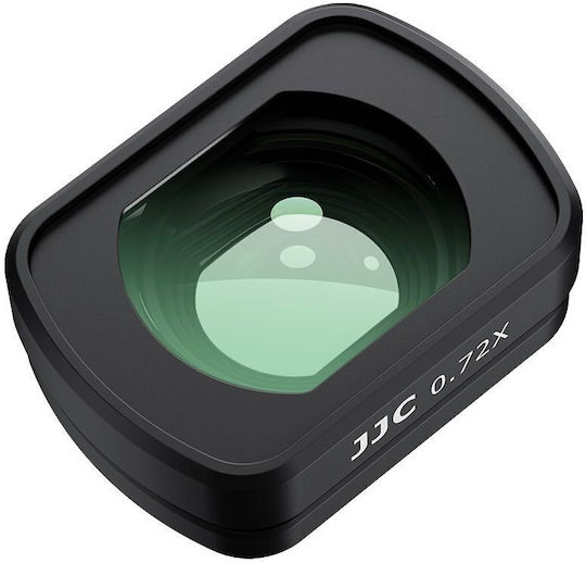 DJI Lens Filter Action-Kamera
