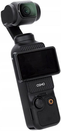 JJC SB10134 Action-Kamera-Filter DJI Osmo Tasche 3