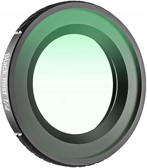 Sunnylife SB10987 Filtru pentru cameră de acțiune DJI Osmo Nano
