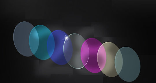 K&F Concept Action-Kamera-Filter Insta360