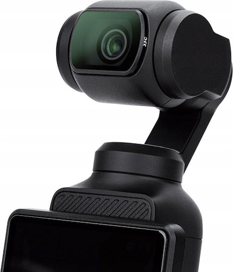 JJC SB10134 Action-Kamera-Filter DJI Osmo Tasche 3