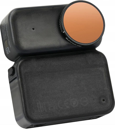 Sunnylife SB10988 Action-Kamera-Filter DJI Osmo Nano