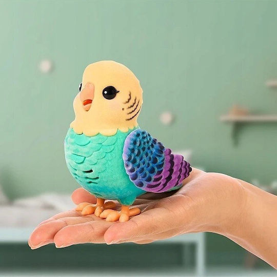 Baby Aktivitätsspielzeug mit Musik und Sounds
