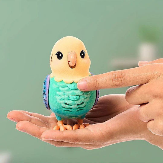 Baby Aktivitätsspielzeug mit Musik und Sounds