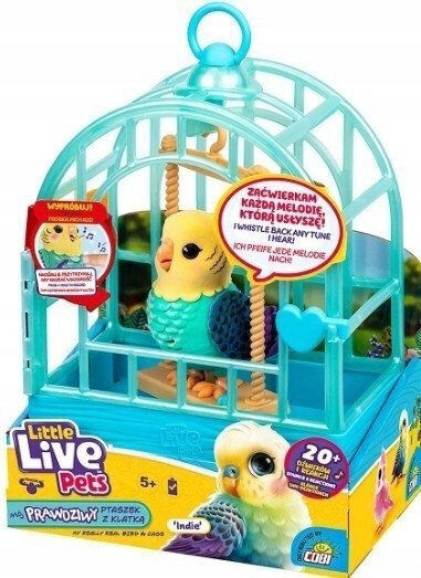Baby Aktivitätsspielzeug mit Musik und Sounds