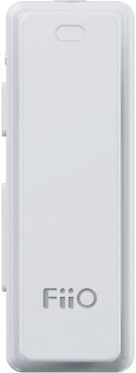 Усилвател за слушалки Fiio Btr11 Твърдотелен